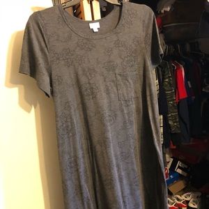 Lularoe Carly xl